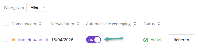 autdomaintogle.png