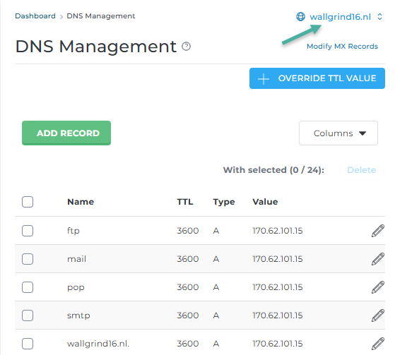 dnsmanagement.png