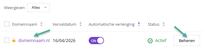 domaintransfer.png