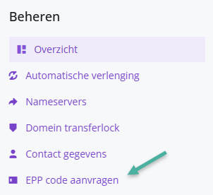 eppdomain.png