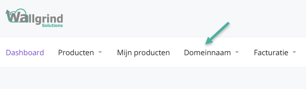 mydomains.png