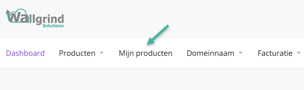 myproductscp.png